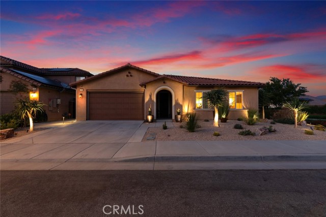 Detail Gallery Image 1 of 61 For 29268 Turnhouse, Lake Elsinore,  CA 92530 - 4 Beds | 2/1 Baths