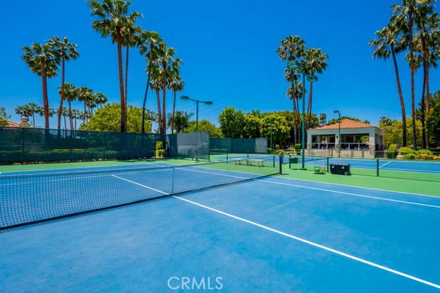 Detail Gallery Image 23 of 27 For 28942 Paseo Theresa, Mission Viejo,  CA 92692 - 2 Beds | 2 Baths