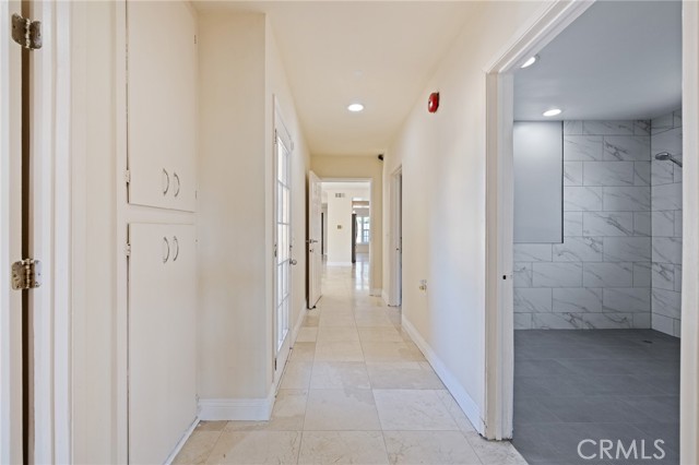 8419 Yolanda Avenue, Northridge CA: https://media.crmls.org/medias/31c2893f-a726-45ed-903c-50bf5a26931e.jpg