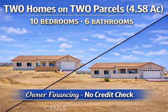 Front Image Thumbnail for CRHD26015286