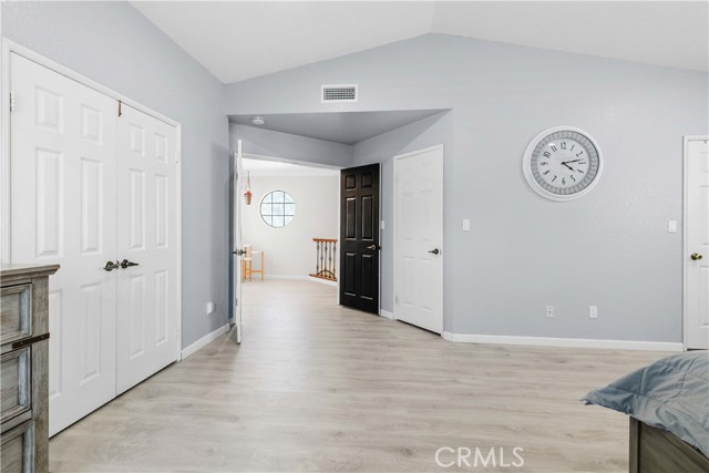 Detail Gallery Image 42 of 67 For 42962 Burlwood Dr, Lancaster,  CA 93536 - 4 Beds | 2/1 Baths