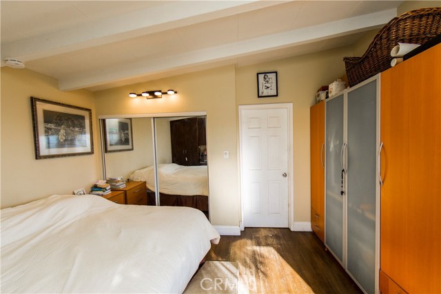 16 Stirrup Road, Rancho Palos Verdes, California 90275, 3 Bedrooms Bedrooms, ,2 BathroomsBathrooms,Residential,Sold,Stirrup,PW22029127