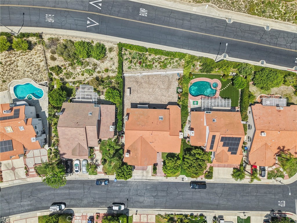 MLS #SR25245012 image #65