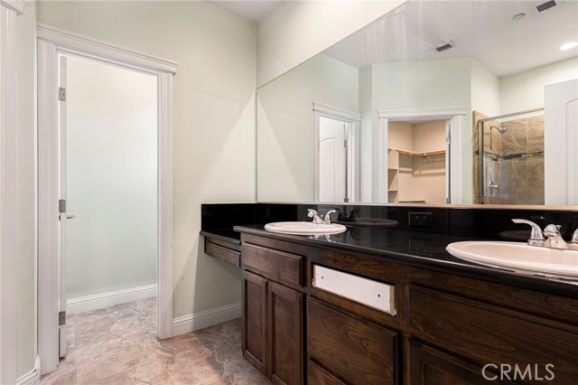 Detail Gallery Image 27 of 51 For 3491 Lemurian Rd, Redding,  CA 96002 - 4 Beds | 2/1 Baths