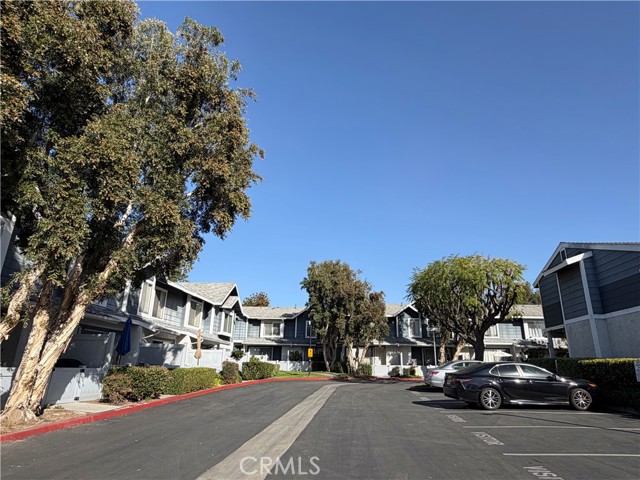 Detail Gallery Image 26 of 26 For 1495 Mccabe Way, West Covina,  CA 91791 - 2 Beds | 1/1 Baths