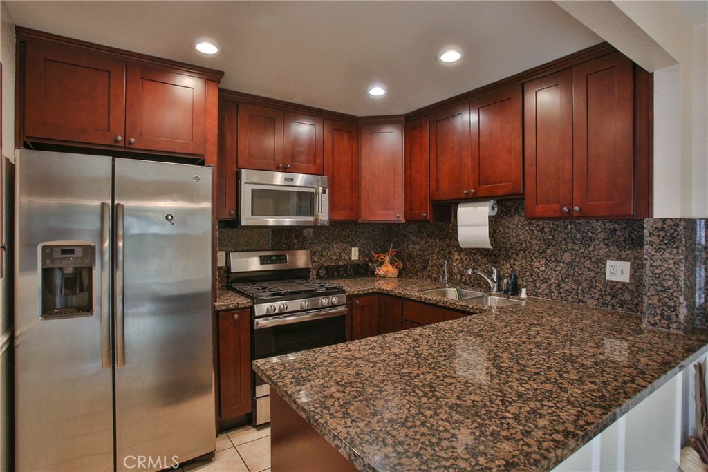 14081 Livingston 27, Garden Grove, CA 92844