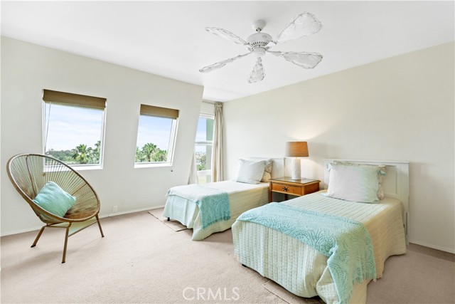 Detail Gallery Image 21 of 38 For 23901 Civic Center, Malibu,  CA 90265 - 2 Beds | 1/1 Baths