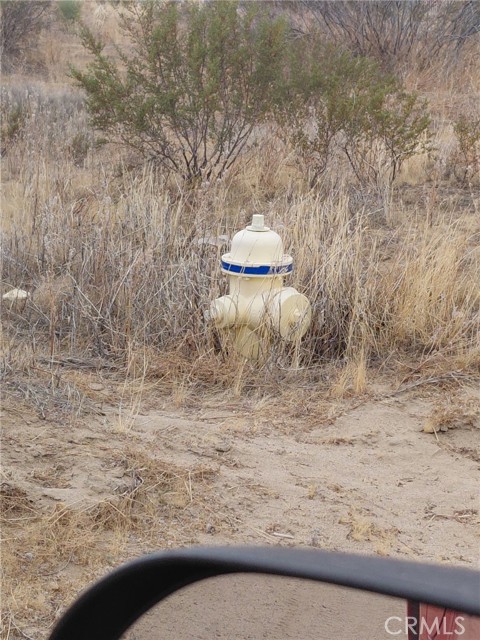  Land for Sale in Phelan, California