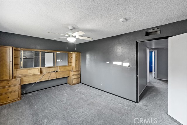 Detail Gallery Image 11 of 18 For 5188 W Ashlan, Fresno,  CA 93612 - 3 Beds | 1/1 Baths