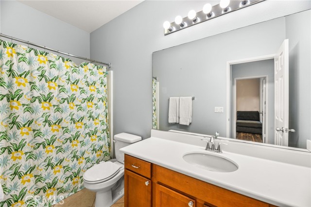 Detail Gallery Image 30 of 56 For 28877 Morningside Ln, Menifee,  CA 92584 - 3 Beds | 2 Baths