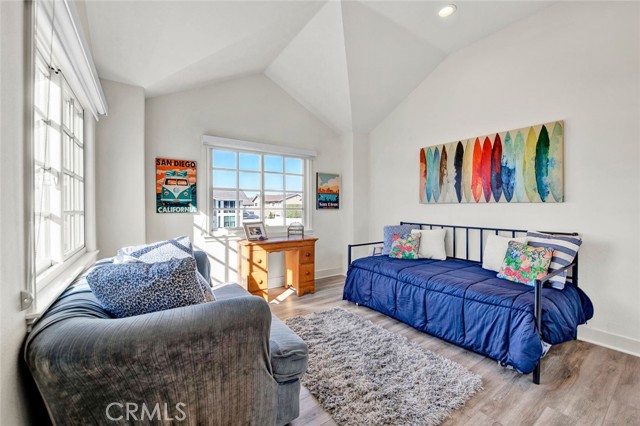 Detail Gallery Image 26 of 33 For 24432 Alta Vista Dr #15,  Dana Point,  CA 92629 - 3 Beds | 3 Baths