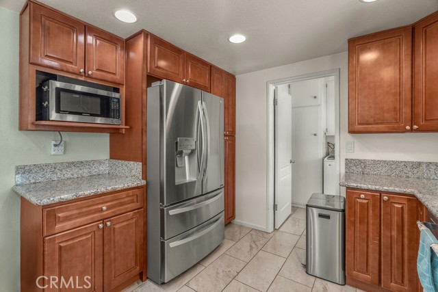 Detail Gallery Image 14 of 55 For 5444 Peacock Lane, Riverside,  CA 92505 - 5 Beds | 4 Baths