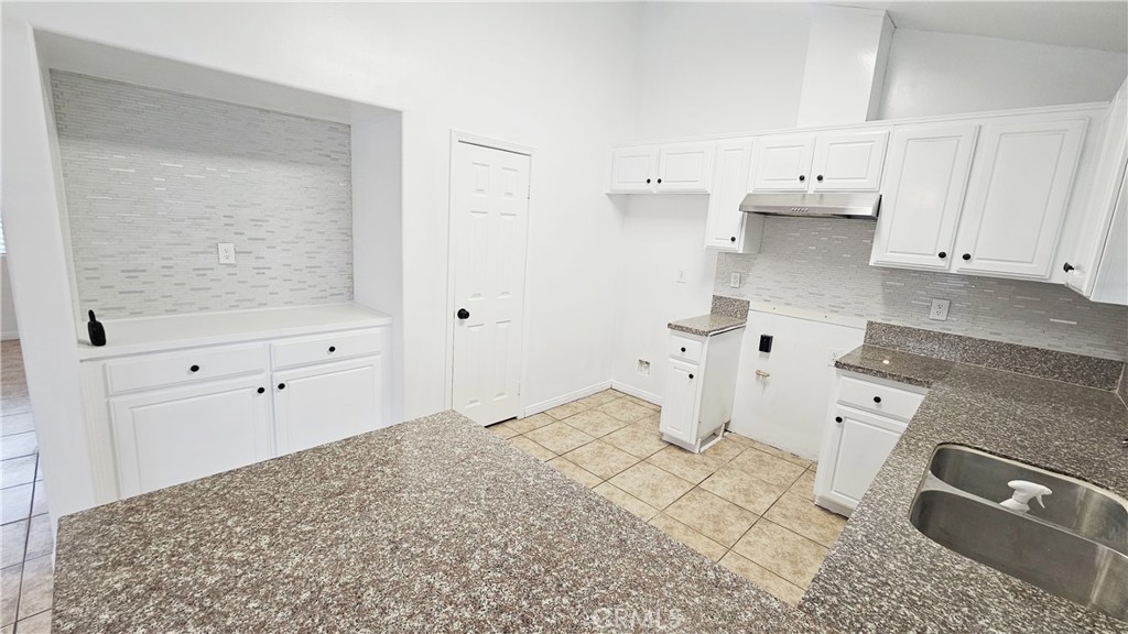 MLS #NS25262099 image #16