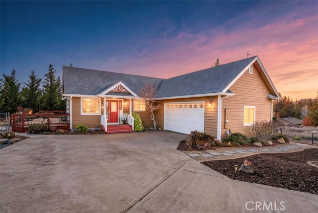 Front Image Thumbnail for CRSN26060686