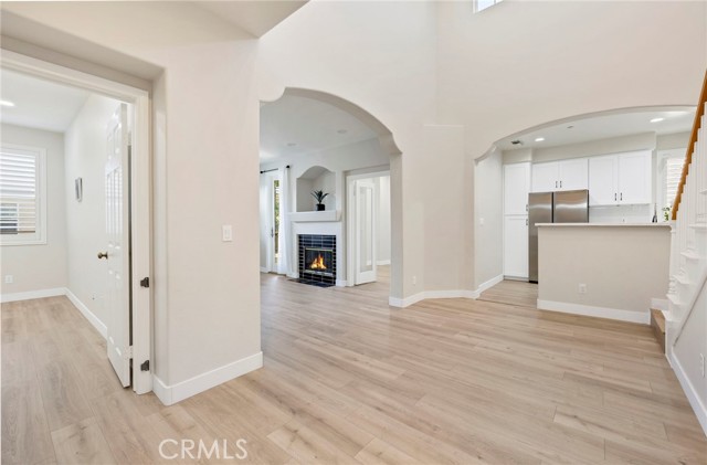 Detail Gallery Image 10 of 36 For 1652 Sunnyside, San Marcos,  CA 92078 - 3 Beds | 2 Baths