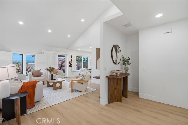 Detail Gallery Image 20 of 45 For 21039 Glenwold Drive, Walnut,  CA 91789 - 4 Beds | 2 Baths