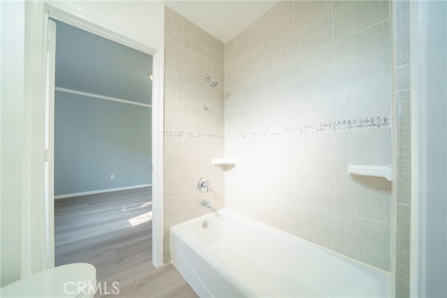 Detail Gallery Image 24 of 30 For 1937 Charnwood Ave, Alhambra,  CA 91803 - 3 Beds | 2 Baths