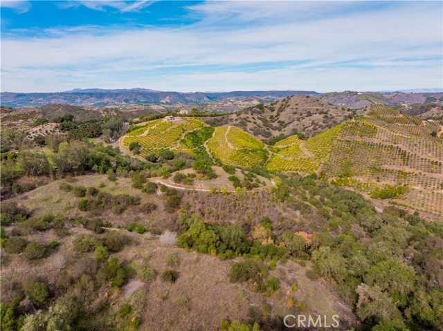 Detail Gallery Image 8 of 25 For 46121 Avenida Tierra, Temecula,  CA 92590 - – Beds | – Baths