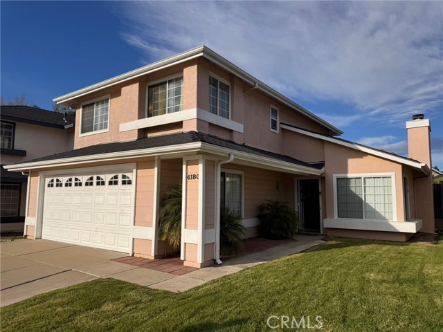 4180 Breezy Glen, Santa Maria CA: https://media.crmls.org/medias/31c368d2-8075-4a1c-b94b-9bdbaca8f99c.jpg