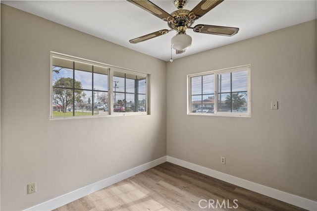 Detail Gallery Image 14 of 49 For 3301 Beyers, Bakersfield,  CA 93312 - 3 Beds | 2 Baths