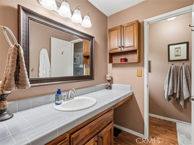 Detail Gallery Image 24 of 54 For 6132 Chowchilla Mountain, Mariposa,  CA 95338 - 3 Beds | 2 Baths