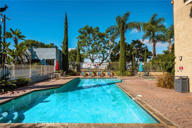 550 Orange Ave Unit 227, Long Beach, CA 90802 photo 32