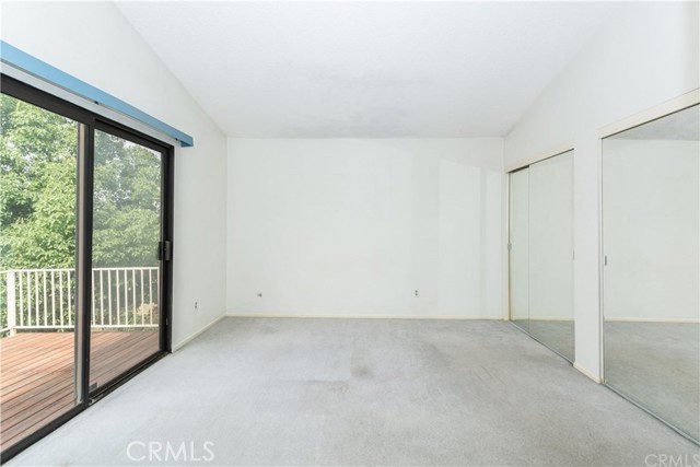 3899 28th Street, Highland CA: https://media.crmls.org/medias/31c38ea5-166c-4951-a761-1fe04dbdac75.jpg