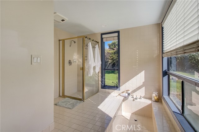 27 Misty Acres Road, Rolling Hills Estates, California 90274, 4 Bedrooms Bedrooms, ,3 BathroomsBathrooms,Residential,Sold,Misty Acres,SB21246271