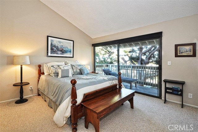 220 Prospect Avenue, Redondo Beach, California 90277, 2 Bedrooms Bedrooms, ,1 BathroomBathrooms,Residential,Sold,Prospect,PV17010237