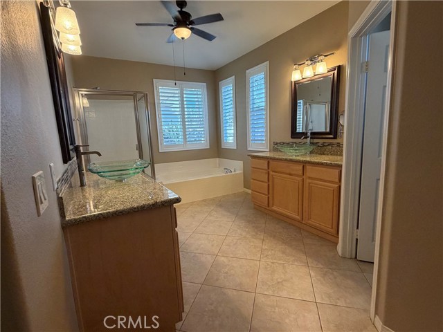 Detail Gallery Image 27 of 27 For 5793 Territory, Corona,  CA 92880 - 4 Beds | 3 Baths