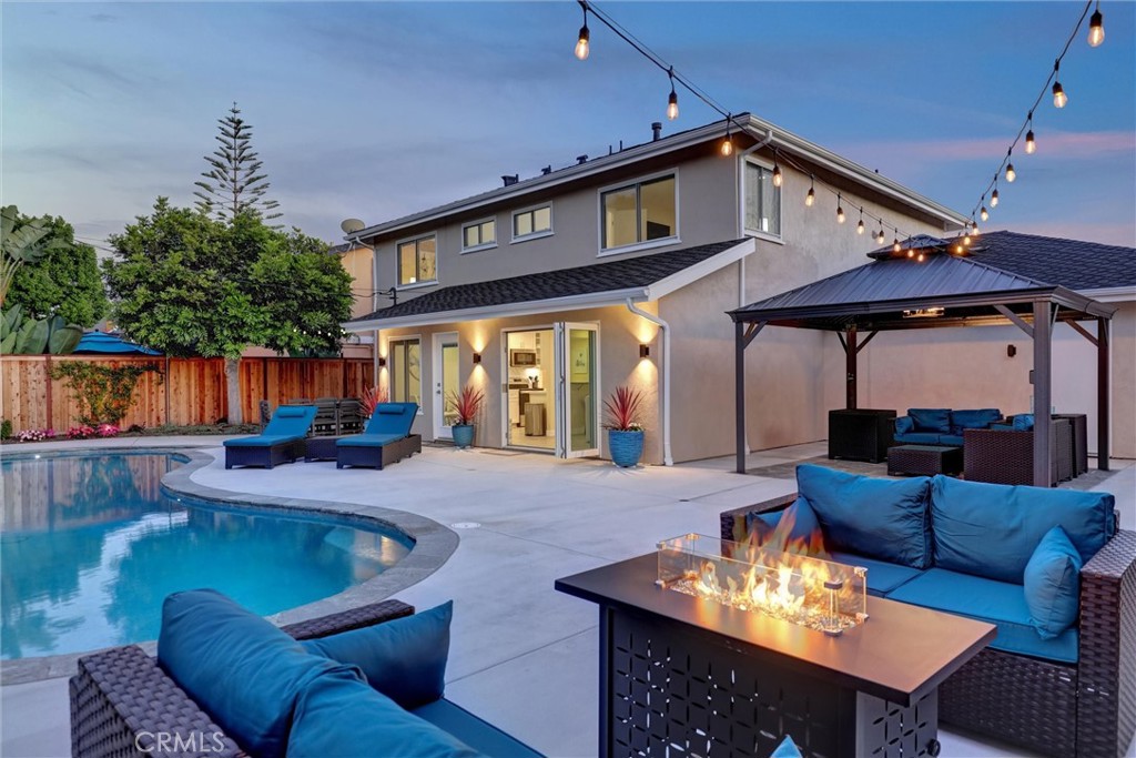 MLS #PW25250976 image #62