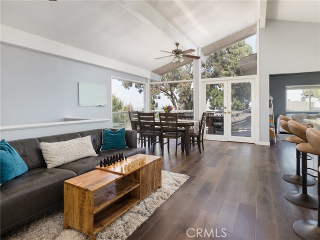 6425 Via De Anzar, Rancho Palos Verdes, California 90275, 3 Bedrooms Bedrooms, ,2 BathroomsBathrooms,Residential,Sold,Via De Anzar,PV22071506