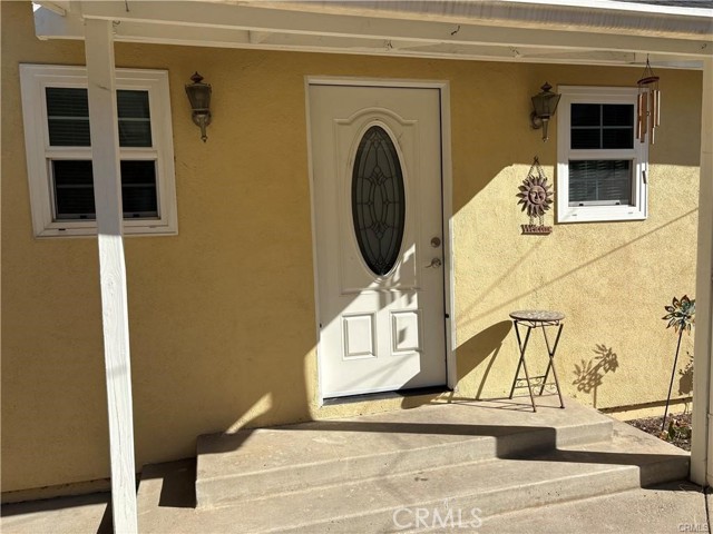 Detail Gallery Image 3 of 4 For 414 Ne Linda Rosa Ave #416,  Pasadena,  CA 91107 - 4 Beds | 3 Baths