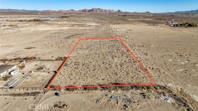 35030 Venus Road, Lucerne Valley, CA, 92356 35030 Venus Road, Lucerne Valley, CA, 92356