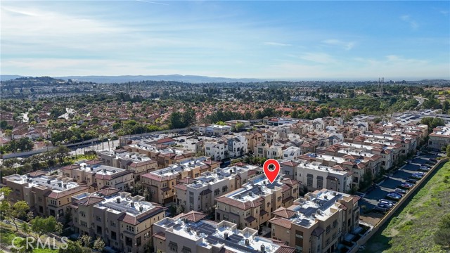 Detail Gallery Image 45 of 54 For 67 Sanctuary Ln, Mission Viejo,  CA 92692 - 3 Beds | 3/1 Baths