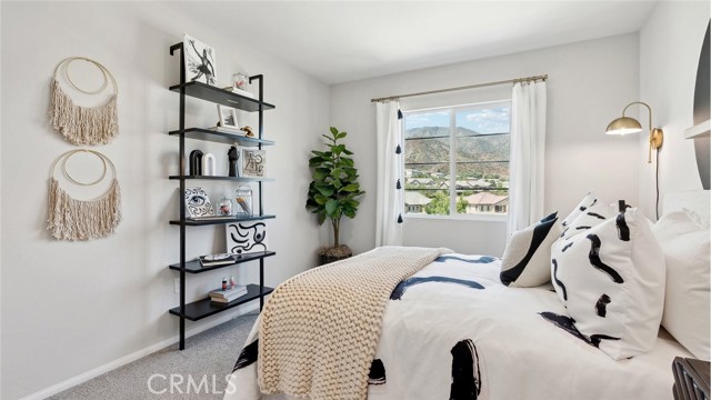 Detail Gallery Image 25 of 28 For 26158 Gentry Ave, Corona,  CA 92883 - 5 Beds | 3 Baths