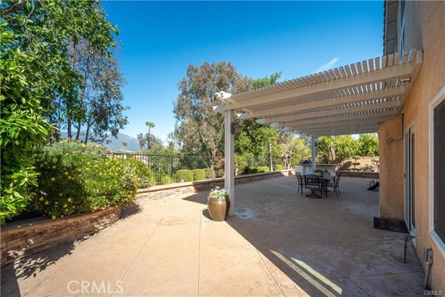 Detail Gallery Image 33 of 38 For 26941 Pembroke Ln, Lake Forest,  CA 92630 - 4 Beds | 3 Baths