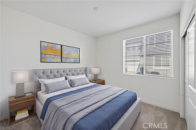 Detail Gallery Image 16 of 63 For 4044 Shada Ln, Corona,  CA 92883 - 4 Beds | 3 Baths