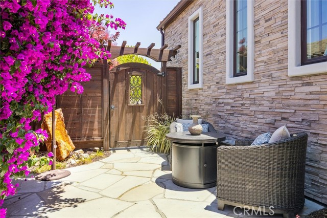 3032 Cortuna Drive, San Luis Obispo CA: https://media.crmls.org/medias/31c42769-e3d9-4669-b4dd-ca96892a3d7f.jpg