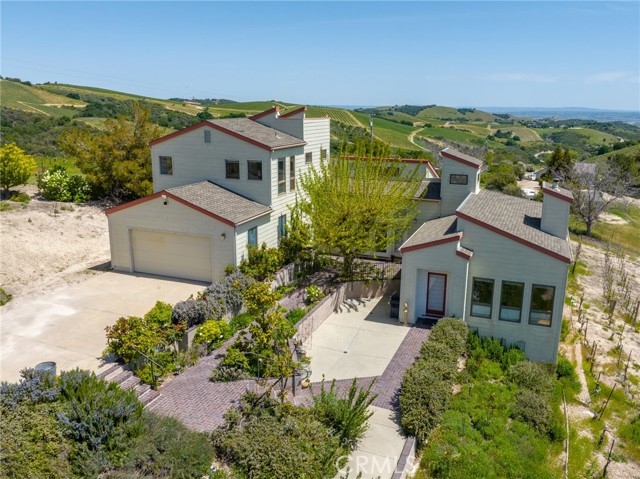 4180 Peachy Canyon Road, Paso Robles, CA, 93446 4180 Peachy Canyon Road, Paso Robles, CA, 93446