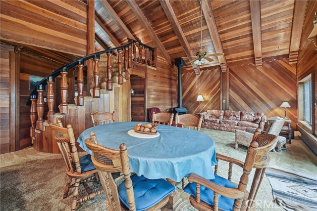 Detail Gallery Image 10 of 25 For 8320 Soda Bay, Kelseyville,  CA 95451 - 3 Beds | 1/1 Baths