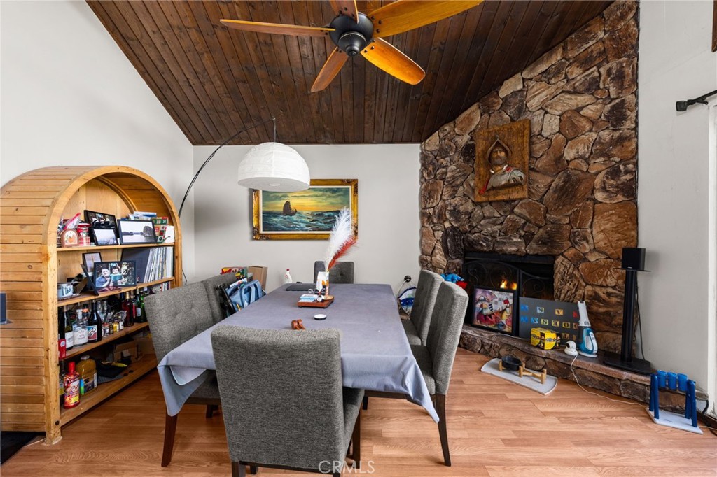 MLS #CV25149598 img 9