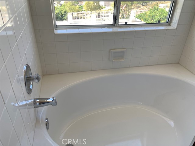 Detail Gallery Image 20 of 39 For 27470 Bolandra Ct, Temecula,  CA 92591 - 4 Beds | 2/1 Baths