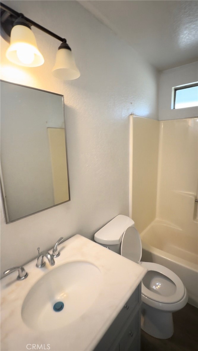 MLS #MB25259293 image #7