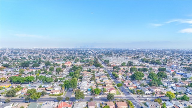 Detail Gallery Image 40 of 41 For 946 E 104th, Los Angeles,  CA 90002 - 3 Beds | 2 Baths