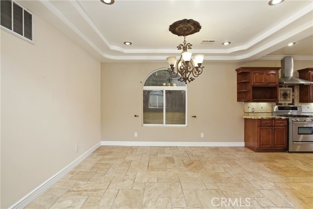 4622 W 131st Street, Hawthorne CA: https://media.crmls.org/medias/31c4a4b1-caee-40ff-8109-f6cb4b28a564.jpg