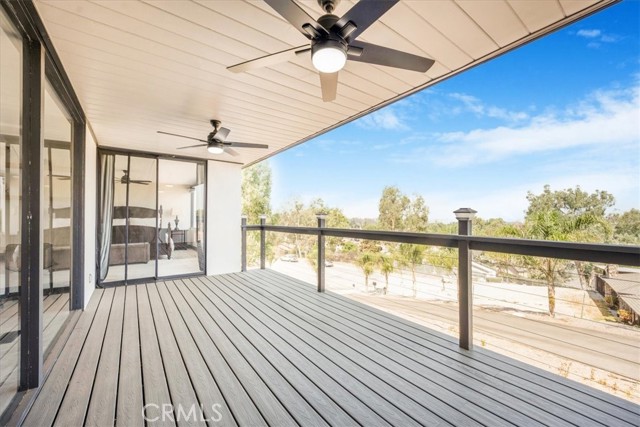 Detail Gallery Image 3 of 39 For 10220 Balmoral Ct, Riverside,  CA 92503 - 3 Beds | 2 Baths