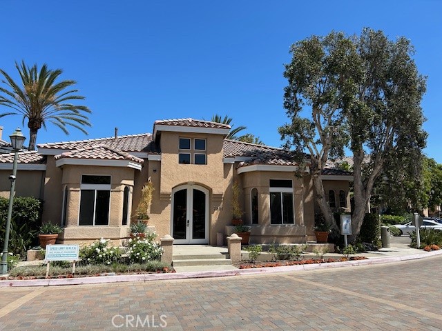 Detail Gallery Image 17 of 25 For 2801 Sepulveda Bld #50,  Torrance,  CA 90505 - 3 Beds | 2/1 Baths