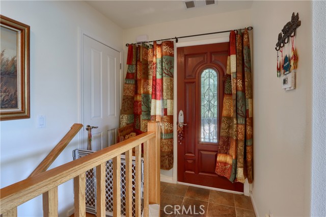 Detail Gallery Image 4 of 31 For 35768 Sierra Linda Dr, Wishon,  CA 93669 - 3 Beds | 3 Baths