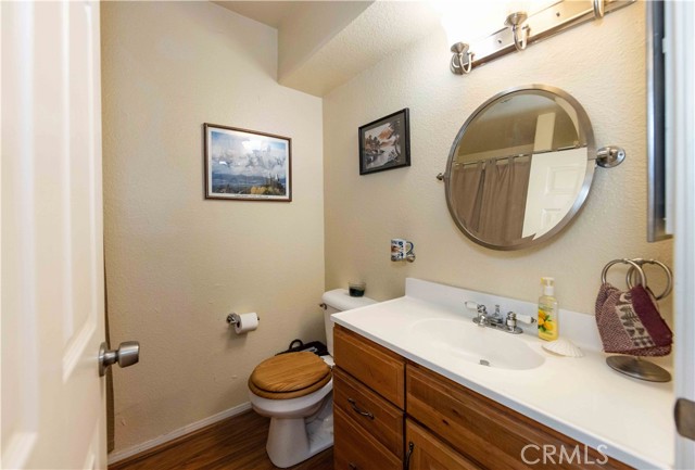 Detail Gallery Image 46 of 62 For 25860 Shady View Dr, Idyllwild,  CA 92549 - 3 Beds | 2/1 Baths